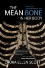 The Mean Bone in Her Body - eBook