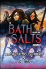 The Bath Salts Journals - Book
