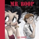 Mr. Boop - Book