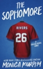 The Sophomore - Book