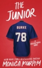 The Junior - Book
