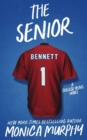 The Senior - Book