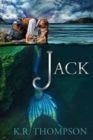 Jack - Book