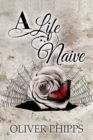 A Life Naive - Book