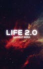 Life 2.0 - Book