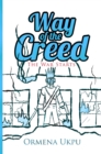 Way of the Creed : The War Starts - eBook