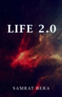 Life 2.0 - eBook