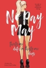 No Pay May : Thirty One Dates in Thirty One Days - Book