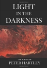 Light In the Darkness - Book