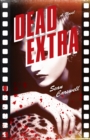 Dead Extra - Book