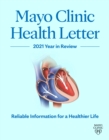 Mayo Clinic Health Letter : Year in Review 2021 - eBook