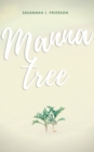 Manna Tree - eBook