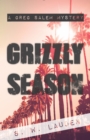 Grizzly Season : A Greg Salem Mystery - eBook