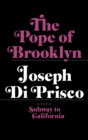 The Pope of Brooklyn - eBook