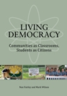 Living Democracy - eBook