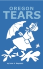 Oregon Tears - eBook