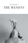 The Wendys - eBook