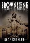Brownstone : A Jack Elliot Thriller - Book