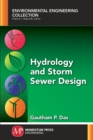 Hydrology and Storm Sewer Design - Book