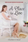 A Place to Live : The Hope Series - Book