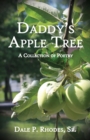 Daddy's Apple Tree - Book