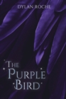 The Purple Bird - Book