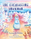 The Everlasting Snowman - Book