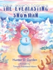The Everlasting Snowman - Book