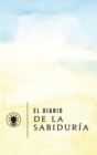 El Diario de la Sabiduria - Book