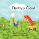 Daddy's Cloud - Book