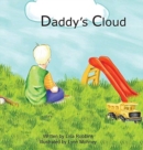 Daddy's Cloud - Book
