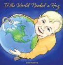If the World Needed a Hug - Book