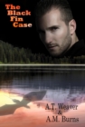 The Black Fin Case - eBook
