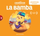 La Bamba - Book