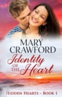 Identity of the Heart - Book