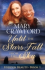 Until the Stars Fall from the Sky - Book