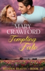 Tempting Fate - Book