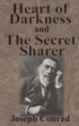 Heart of Darkness and The Secret Sharer - Book
