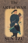 The Art of War - Book