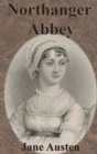 Northanger Abbey - Book