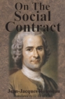 On The Social Contract - Book