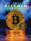 The Official Bitcoin Coloring Book - Book