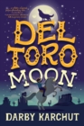 Del Toro Moon - eBook