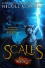 Scales - Book