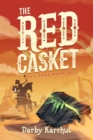 The Red Casket - Book