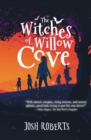 The Witches of Willow Cove - Book