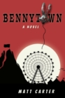 Bennytown - eBook