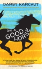 On a Good Horse - Book