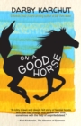 On a Good Horse - eBook