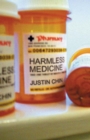 Harmless Medicine - eBook